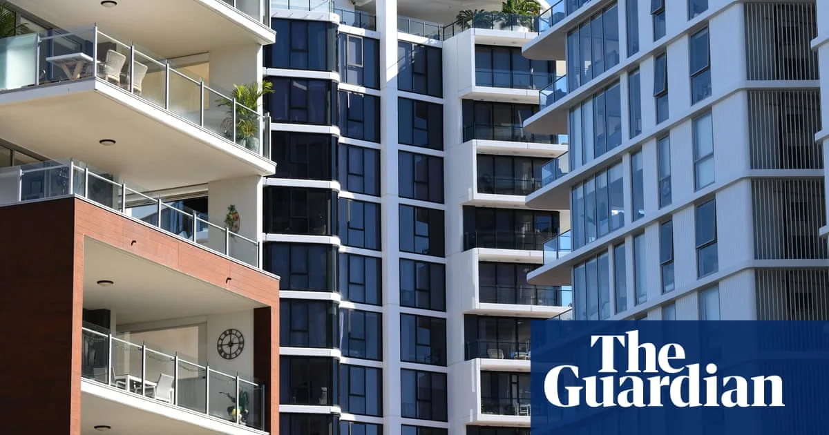 Bathla Group Suspends Construction and Stands Down Over 200 Workers Amid Insolvency