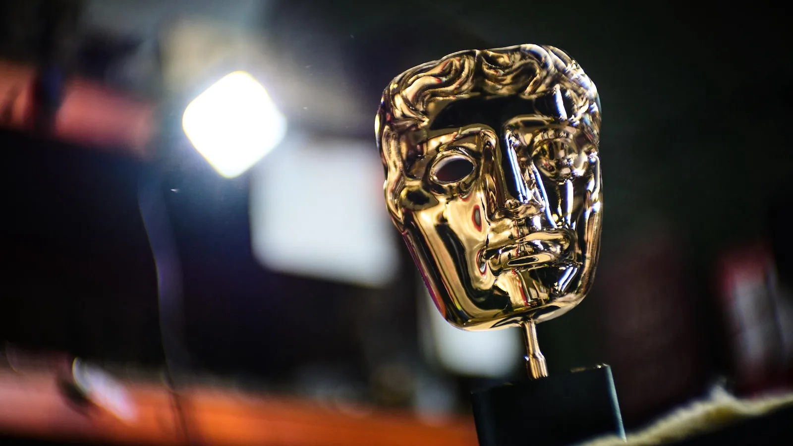 BBC and BAFTA Apologize After Racial Slur Shouted at Film Awards Ceremony