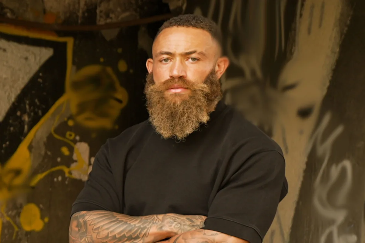 BBC Presenter Ashley Cain Faces Scrutiny Over Past Misogynistic Tweets