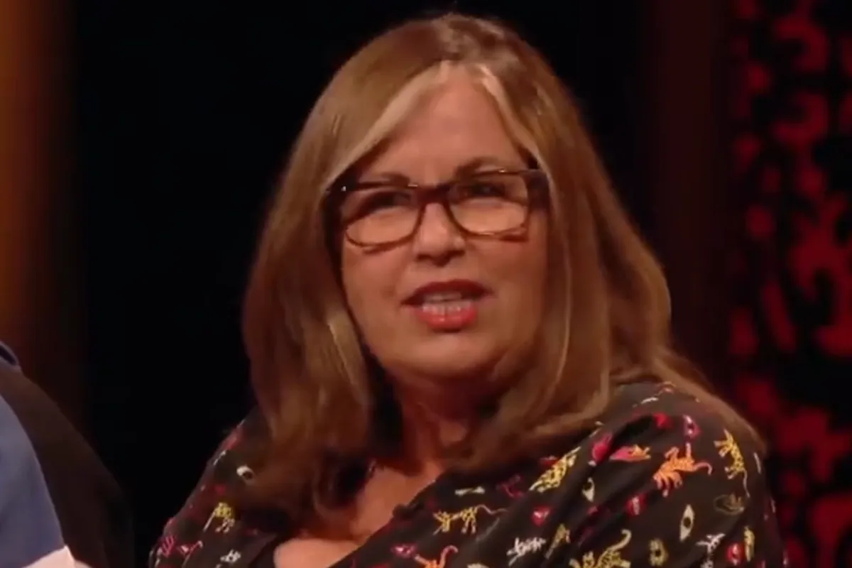 BBC Radio 2 Host Announces Departure After 14 Years on Air