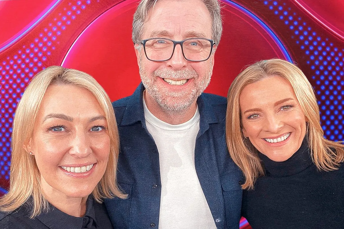 BBC to Broadcast 38 Live Serie A Matches and Introduces New Match of the Day Pundits