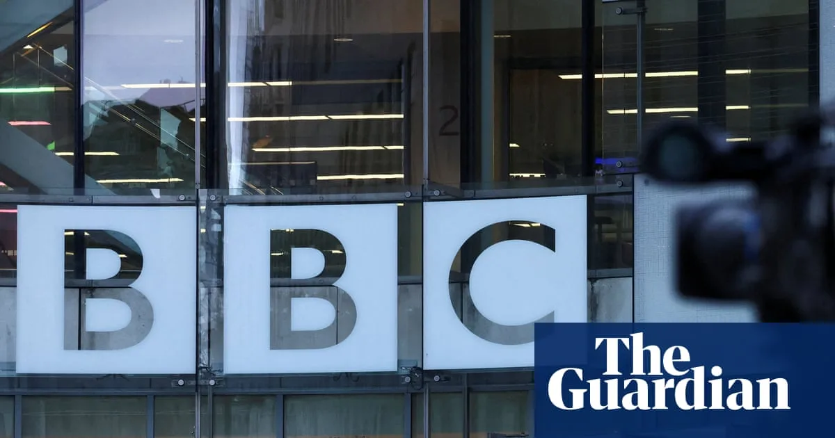 BBC to End Ski Sunday After Nearly 50 Years on Air