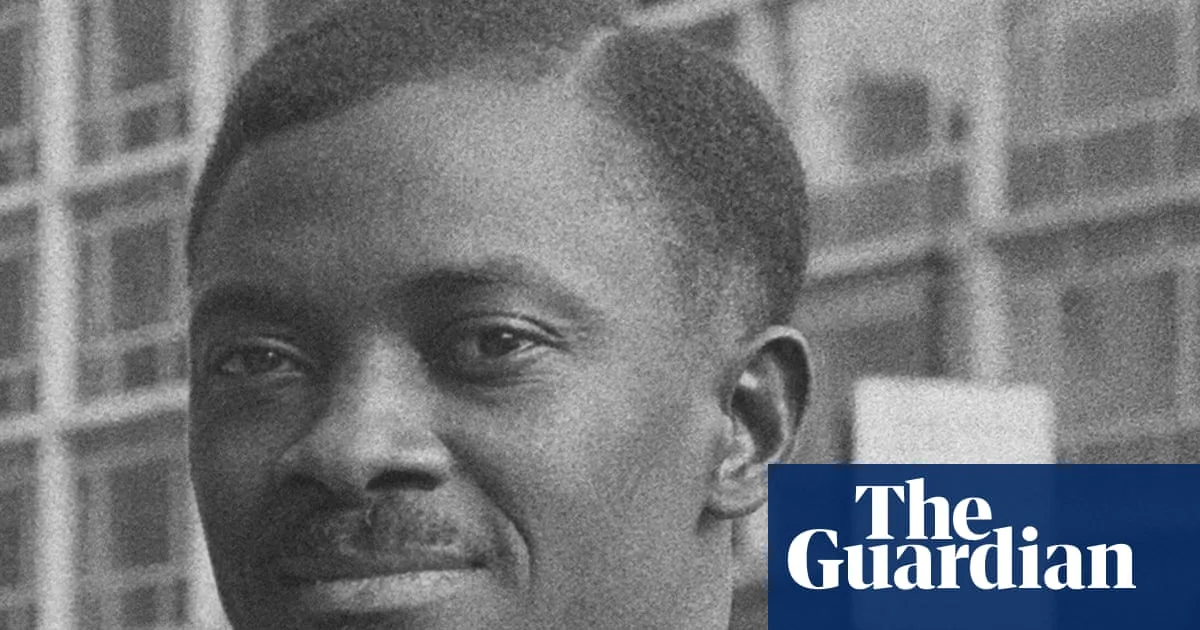 Belgian Ex-Diplomat Étienne Davignon Dies Before Trial in Patrice Lumumba Case