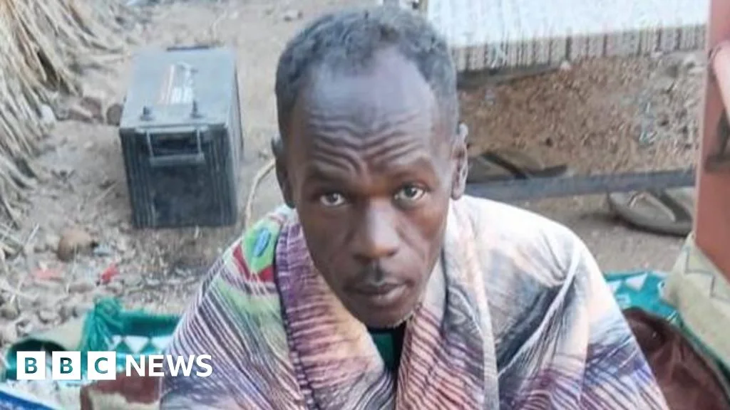 Sudan War Enters Fourth Year Amid High Civilian Toll and International Talks