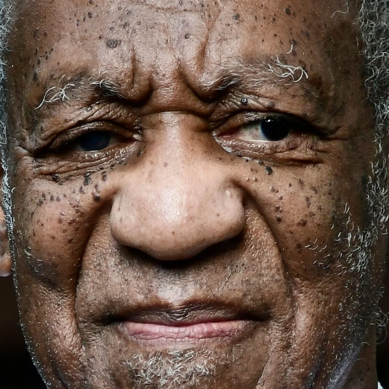 Bill Cosby Faces Civil Trial in California After Prison Release