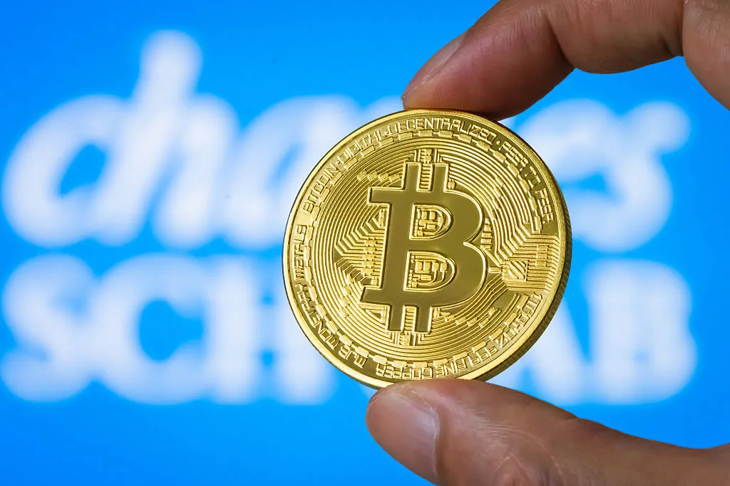 Bitcoin Approaches $80,000 Amid Ongoing Multi-Day Rally and ETF Inflows