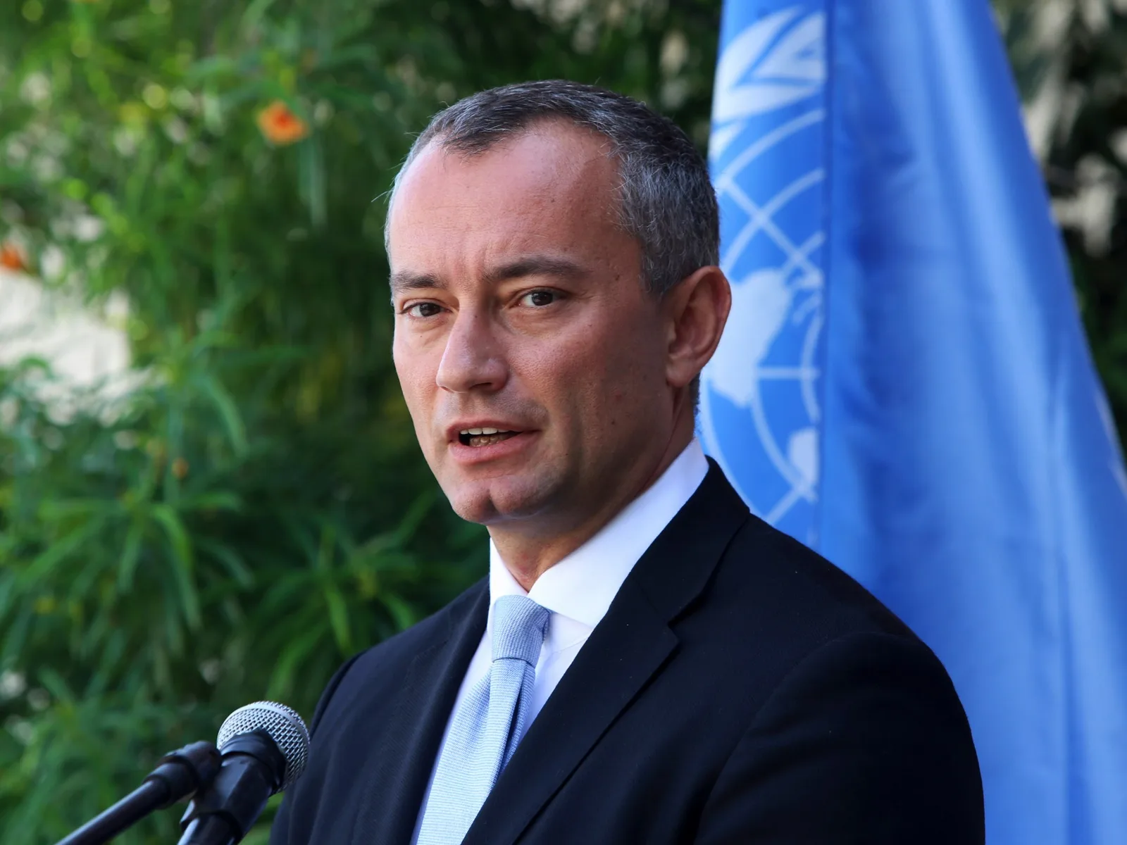 Board of Peace Maintains No Israeli Pullback from Gaza Before Hamas Disarmament
