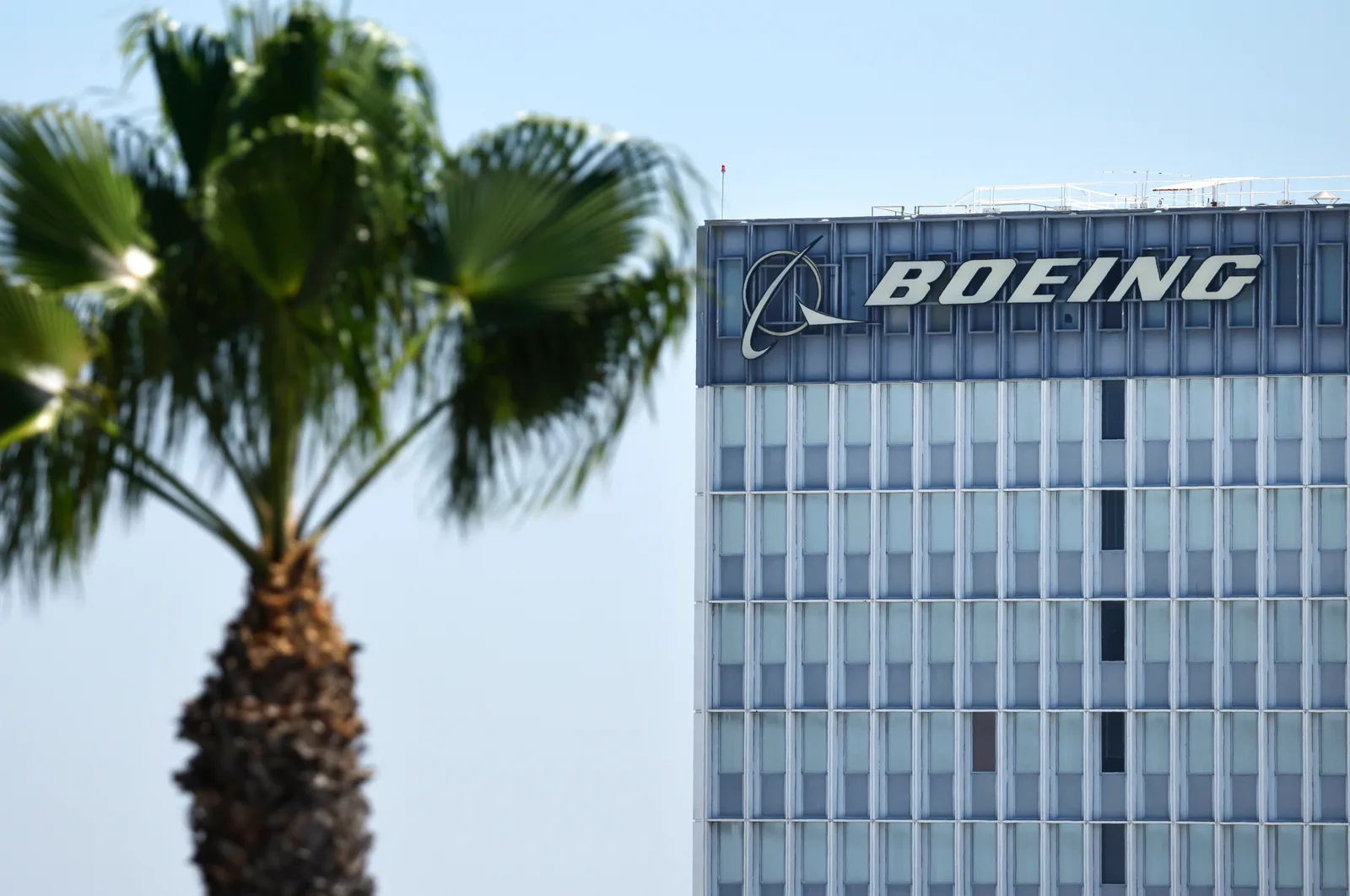 Boeing Sells Three Autonomous Flight Subsidiaries to Archer Aviation