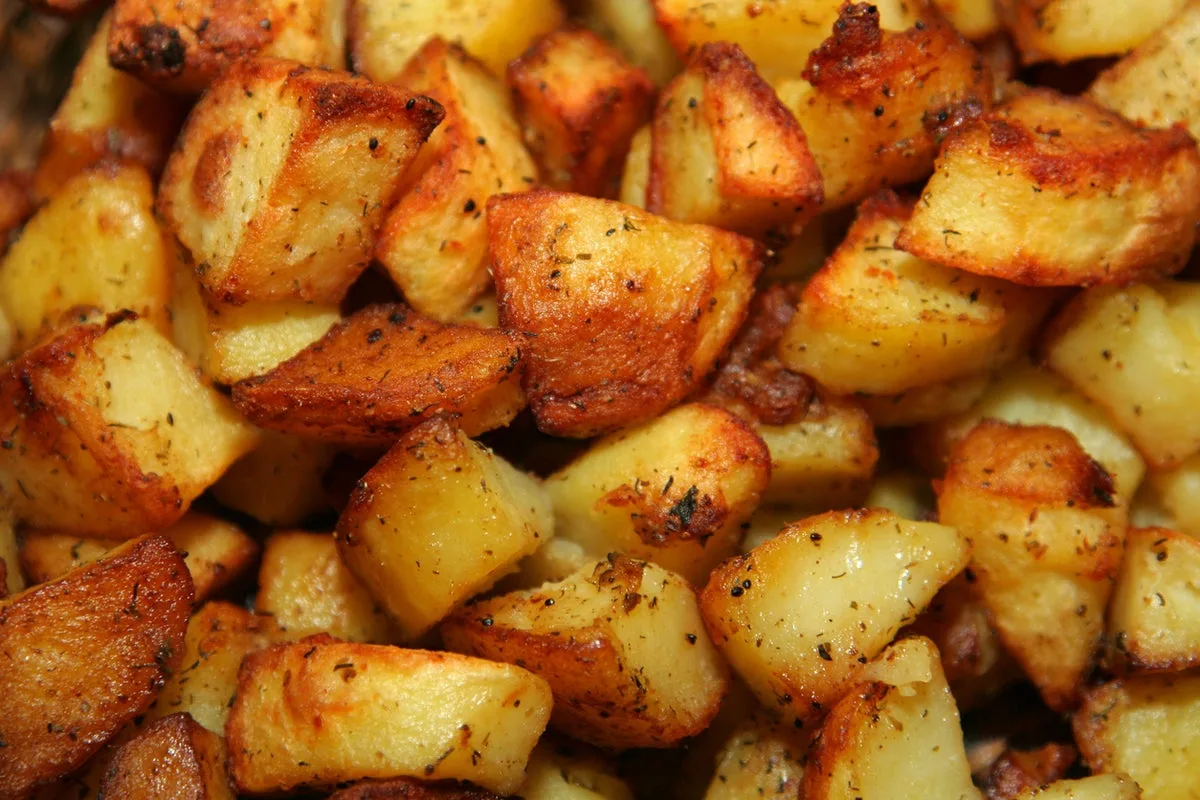 Bookkeeper Awarded £23,000 After Employer’s ‘Potato’ Comments