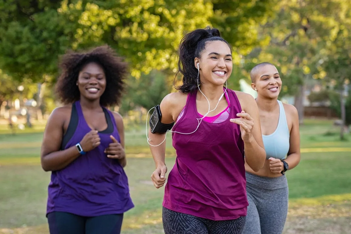 Boots Offers 25% Discount on Mounjaro for Patients Who Exercise