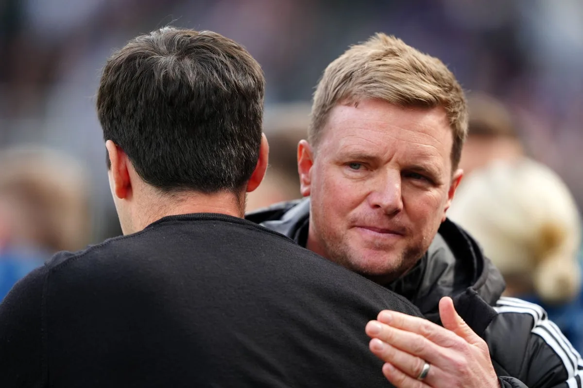 Bournemouth Defeat Newcastle With Late Goal as Pressure Mounts on Eddie Howe