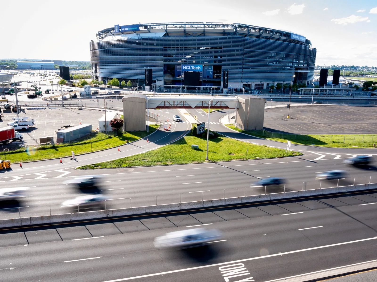 Brands and Fans Respond to High Costs Ahead of US-Hosted World Cup