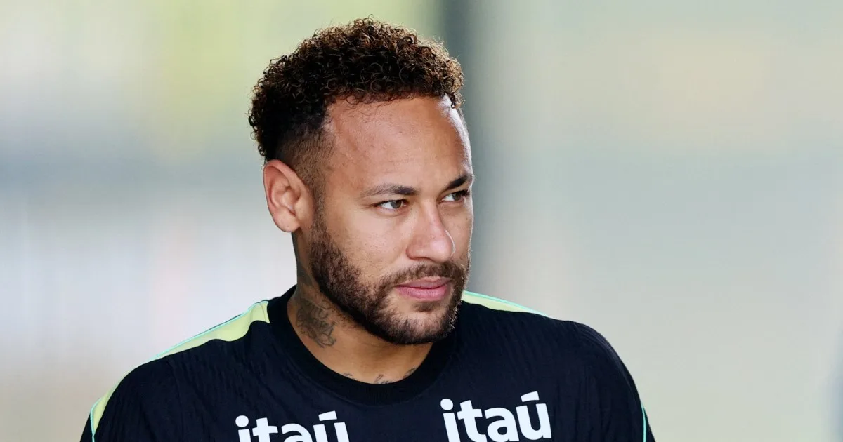 Brazil Takes Early Lead Against Scotland in World Cup Group C Match in Miami