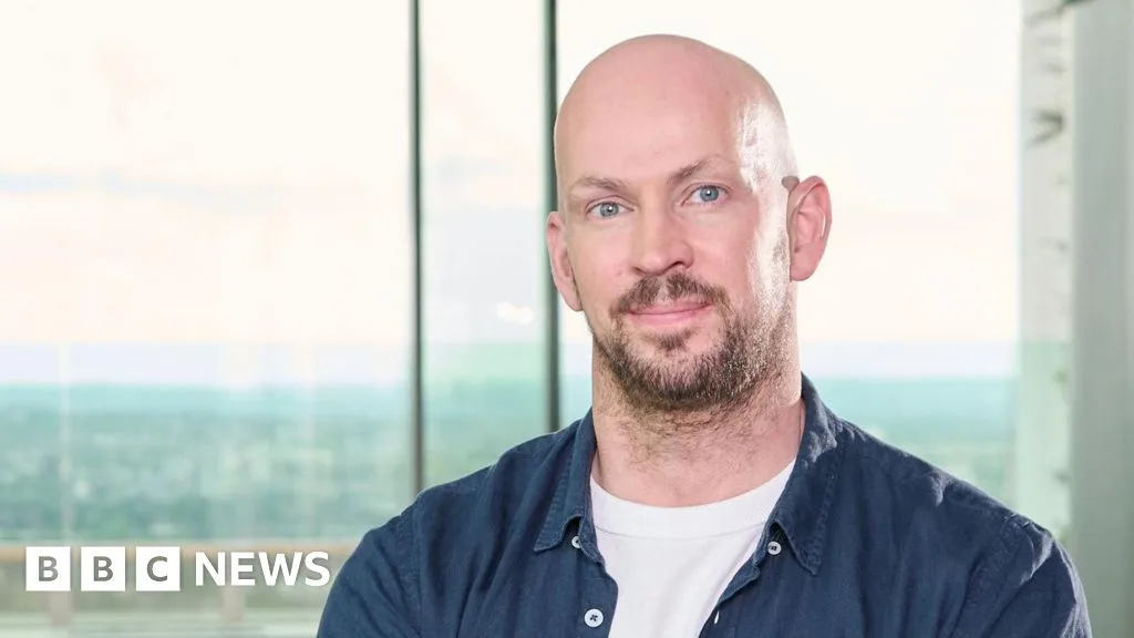 Brewdog founder James Watt apologises as sale leads to hundreds of job losses