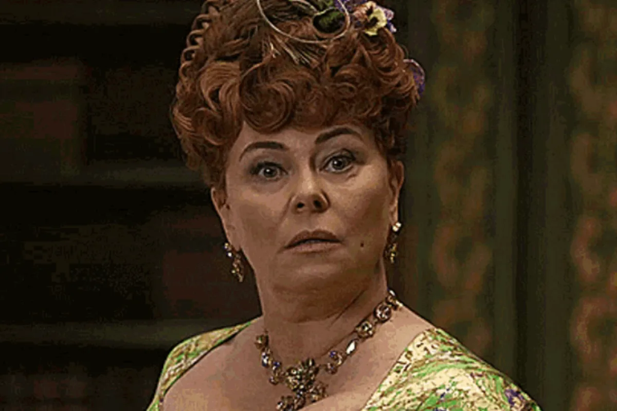 Bridgerton Season 5 to Feature First Same-Sex Central Romance