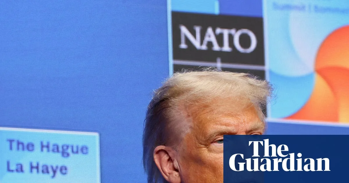 UK and Nine European Nations Form Joint Naval Force to Address Russian Threats