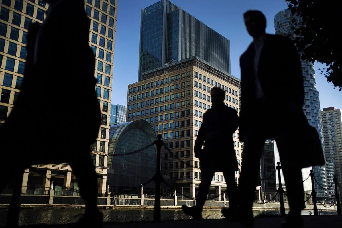 British Council Plans Job Cuts and Office Closures Amid £197m Loan Repayment Struggle