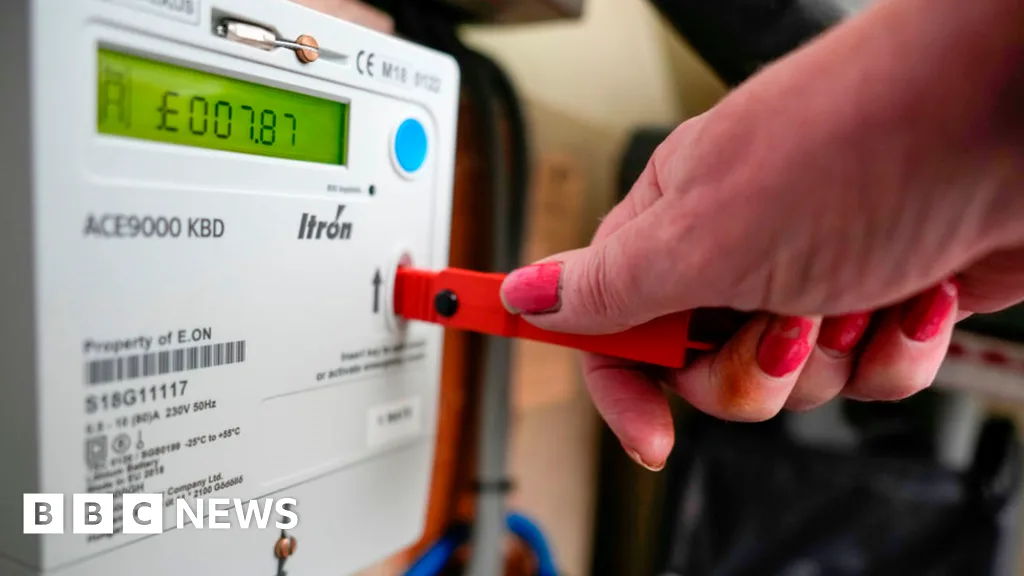 British Gas Settles Over Forced Prepayment Meter Installations in Customer Homes