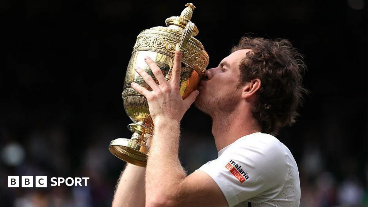British Tennis Player Jack Draper Withdraws from Wimbledon Due to Arm Injury