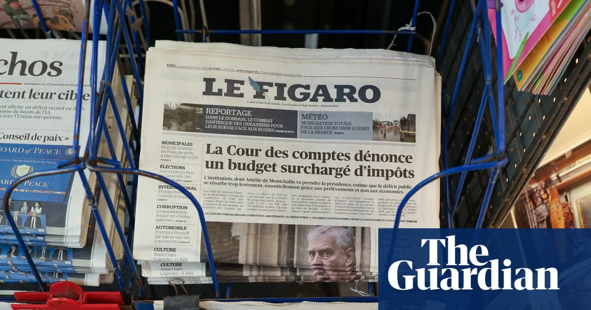 British Police Arrest and Release Andrew Mountbatten-Windsor During Investigation