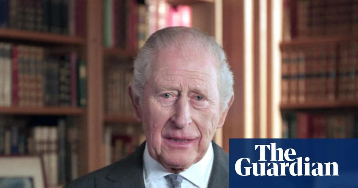 British Royals Mark 100th Anniversary of Queen Elizabeth II’s Birth