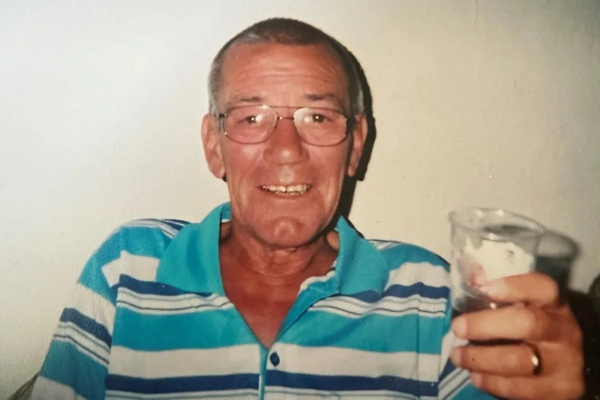 British Tourist Dies in Cape Verde; Widow Describes Burial and Resort Conditions