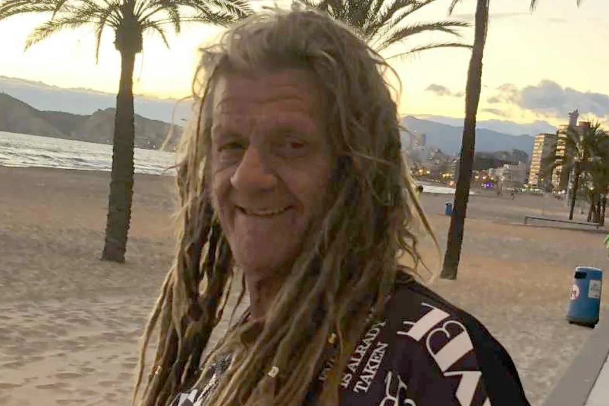 British Woman Arrested in Tenerife Hotel Murder Investigation