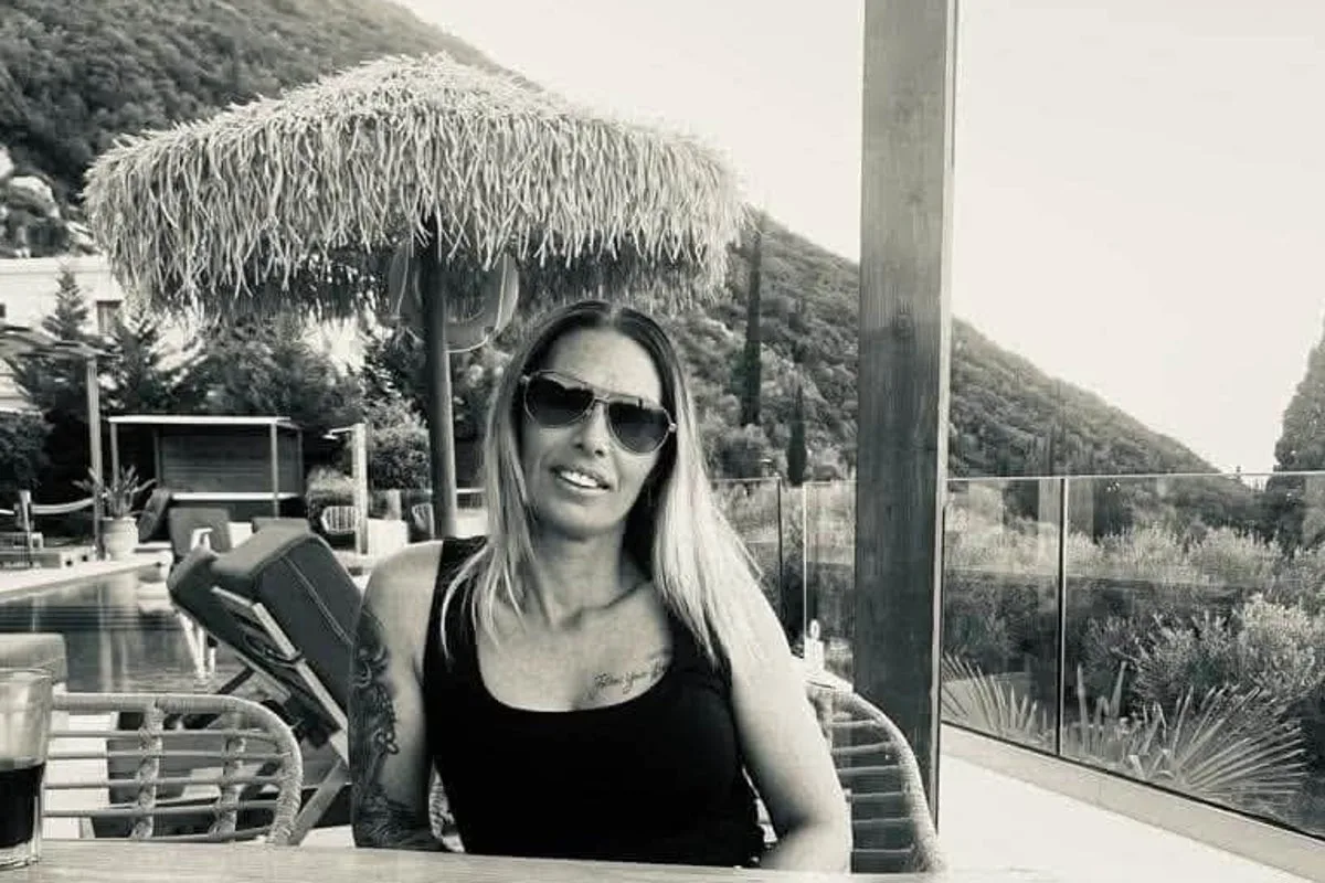 British Woman Dies Weeks After Rescue From Los Gallardos Wildfires in Spain