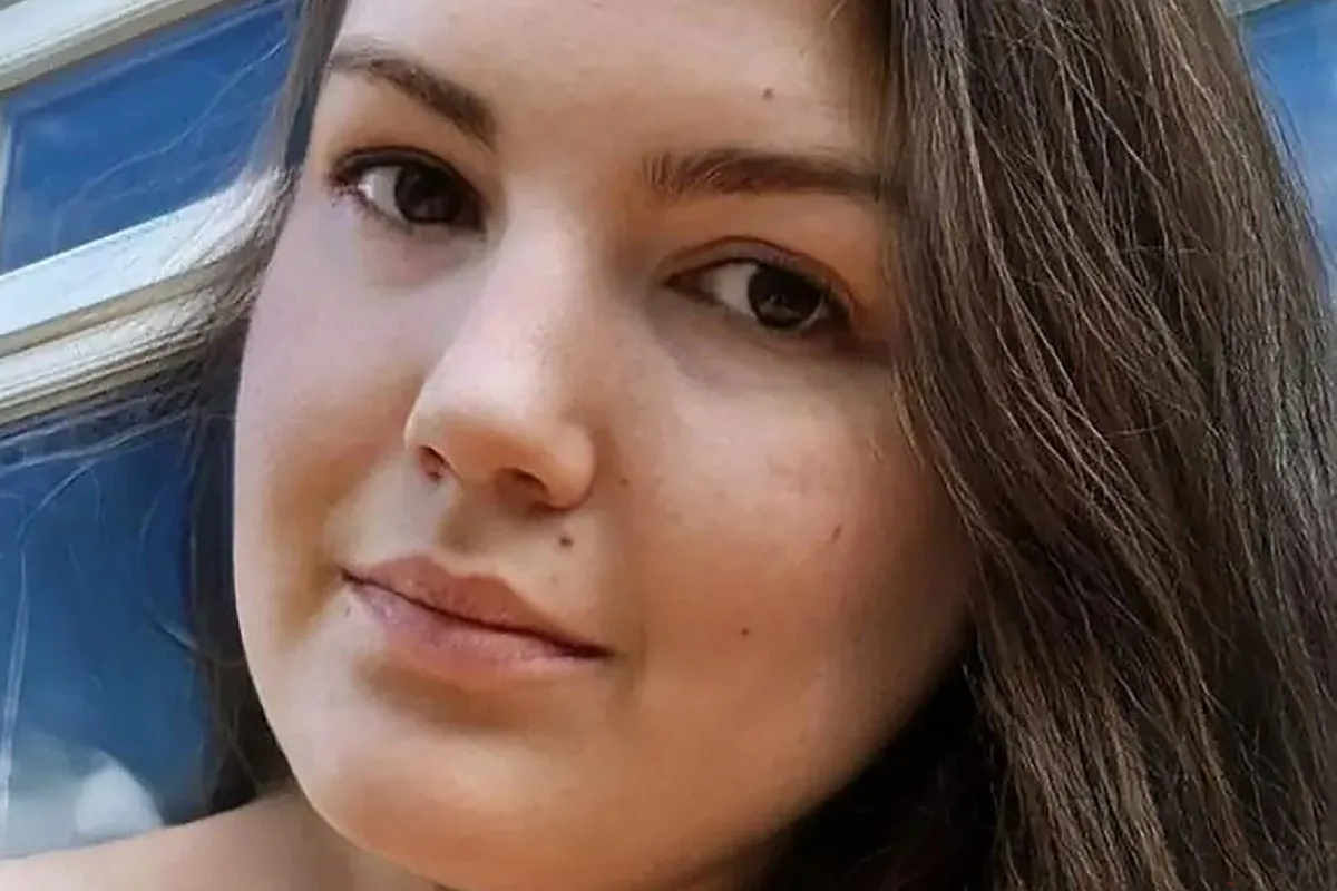 British Woman Found Dead in Florida; Family Pays Tribute After Arrest