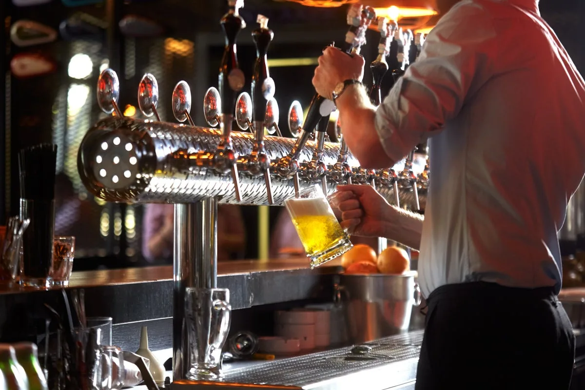 Businesses Warn of Multi-Billion Pound Cost from Proposed Zero-Hours Contract Ban