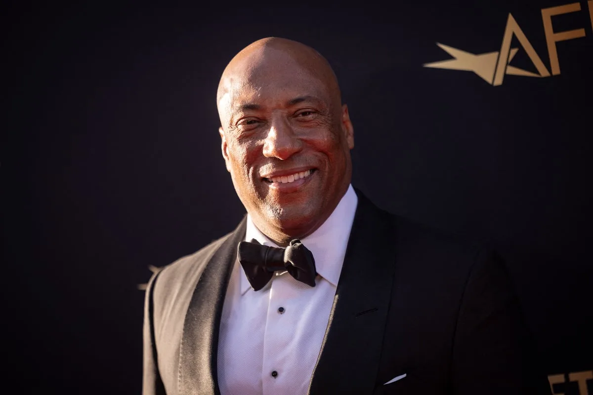 CBS Late Night Slot Sees Ratings Drop but Projected Profit After Byron Allen Deal