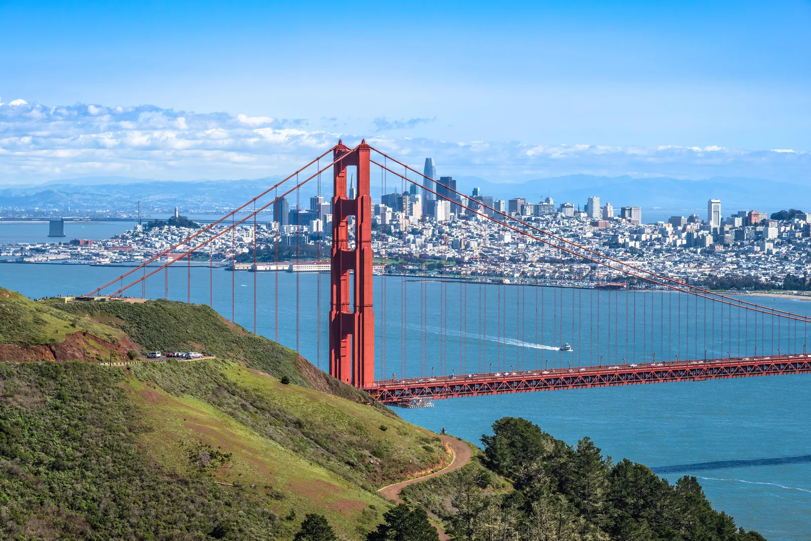 California Billionaire Wealth Tax Qualifies for November Ballot