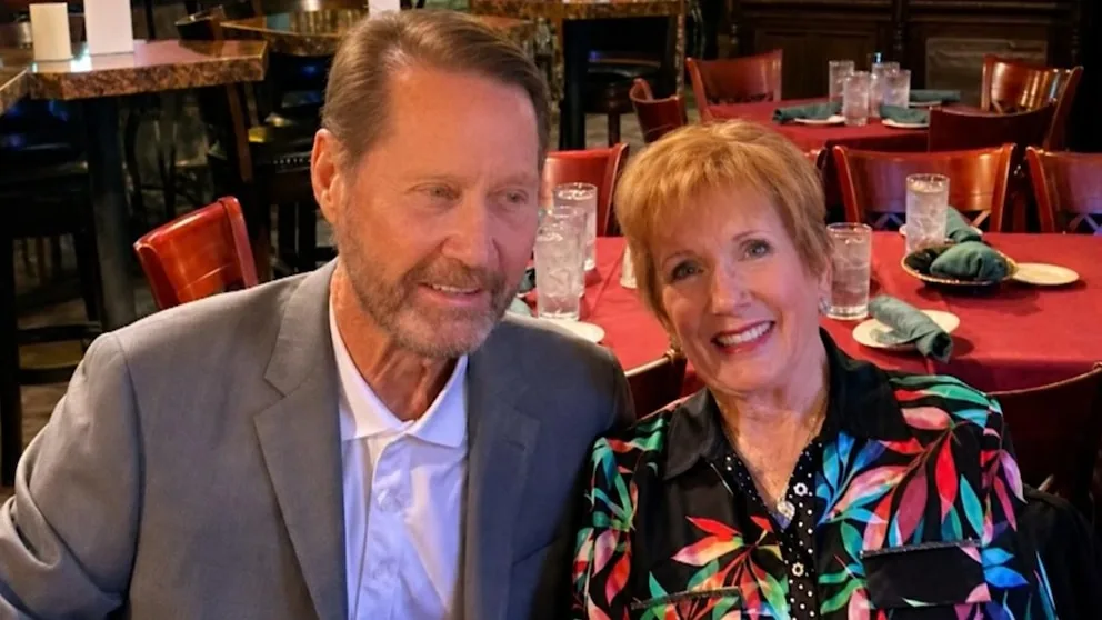 California Couple Found Dead in Suspected Murder-Suicide After Scam Involvement