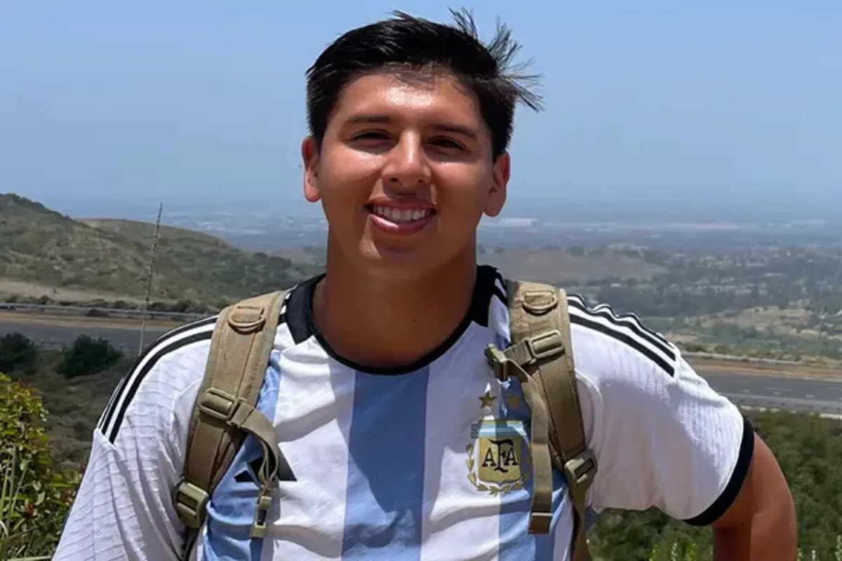 California Mountain Biker Dies After Rattlesnake Bite in Irvine Preserve