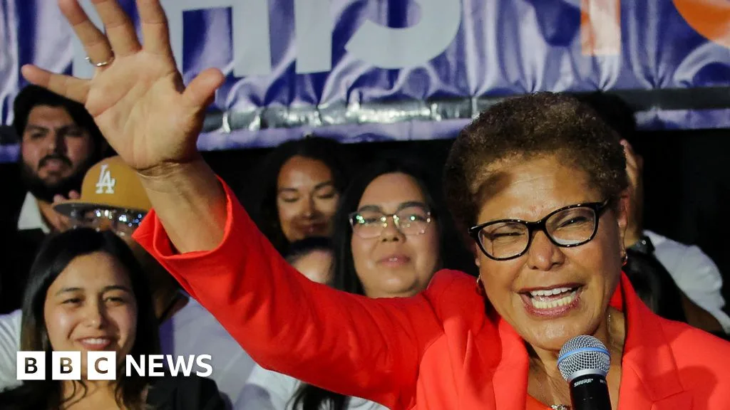 California Election Results Delayed Amid Criticism and Unfounded Fraud Claims