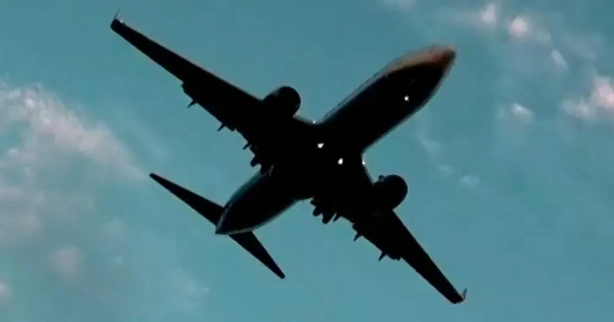 California Jet Fuel Prices Rise as State Supply Hits Three-Year Low