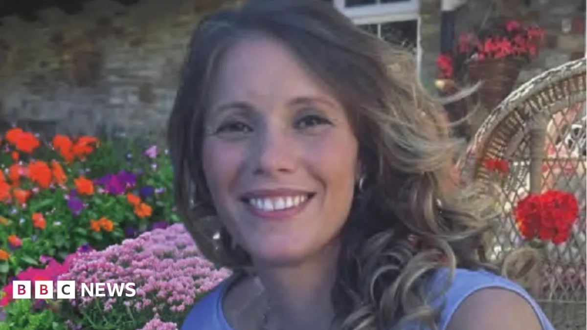 California Man Charged in Disappearance and Alleged Murder of Wife Maya Millete