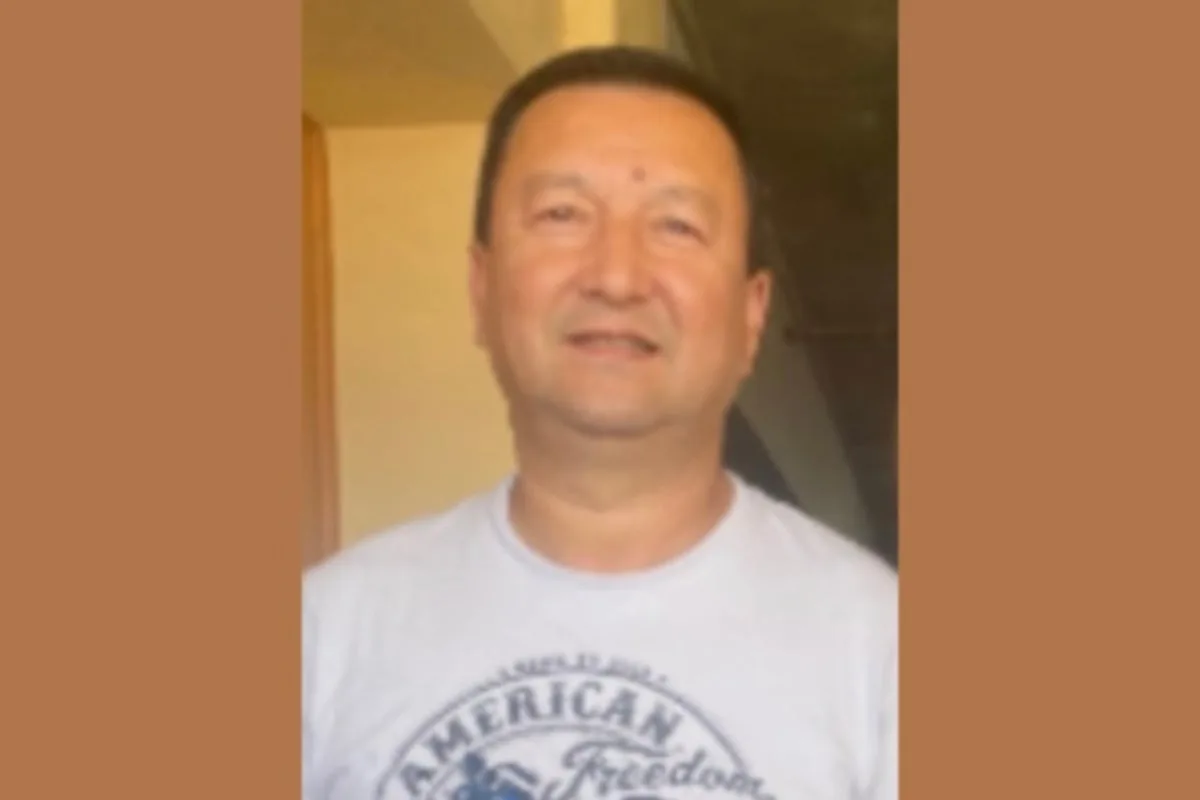 California Man Killed After Kidnapping Linked to Business Dispute, Suspect Charged