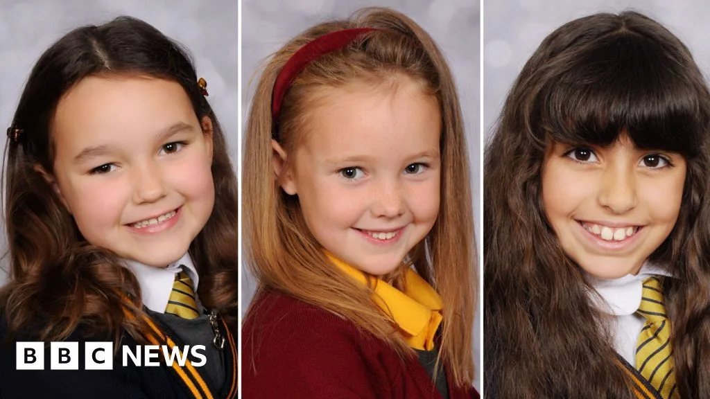 Calls for Disciplinary Action After Southport Murders Linked to Official Errors