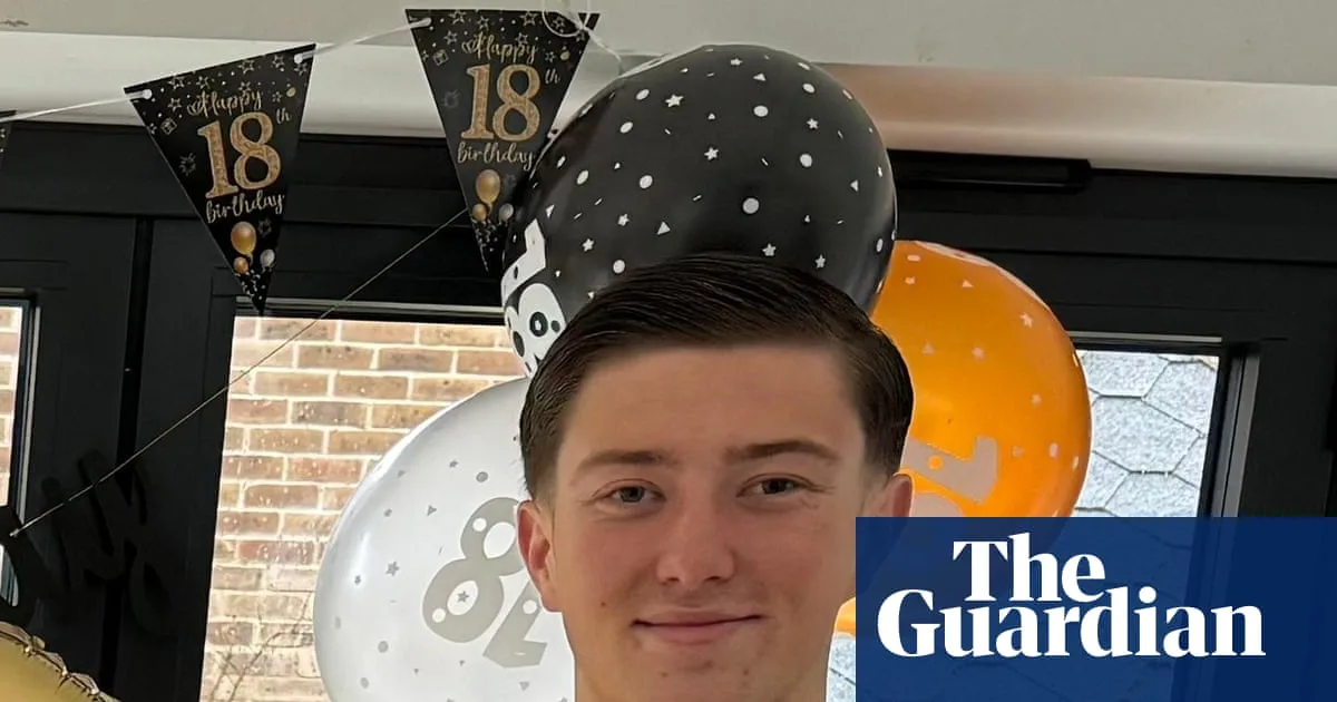 Henry Nowak Stabbed in Southampton; Calls Grow to Review Religious Knife Exemptions