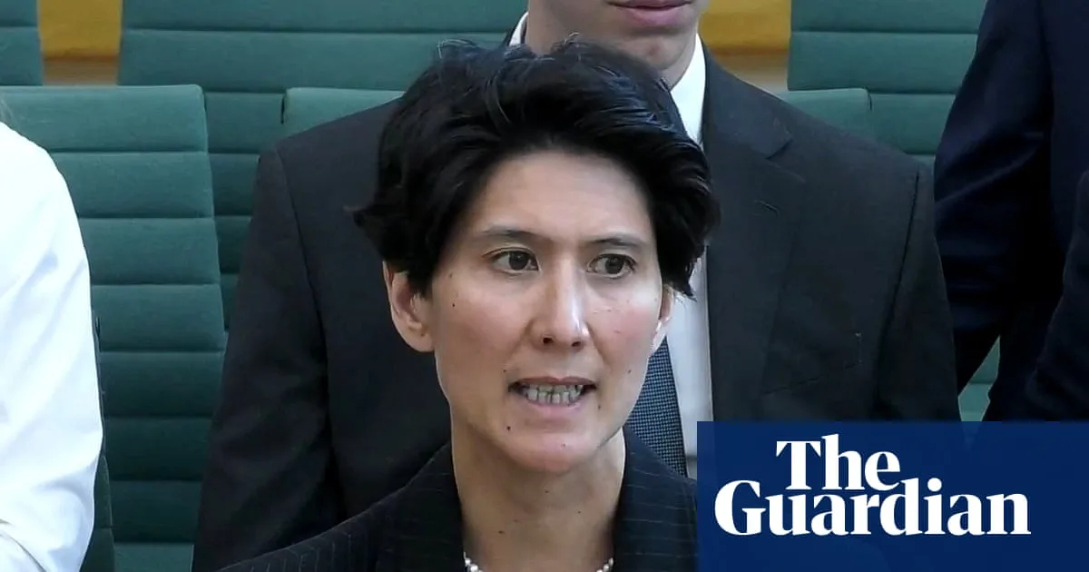 Calls Grow for Inquiry Into Mandelson Vetting and Starmer's Role