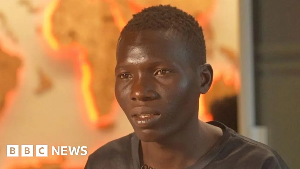 Calvin Duncan Elected New Orleans Criminal Court Clerk Amid Efforts to Abolish Position