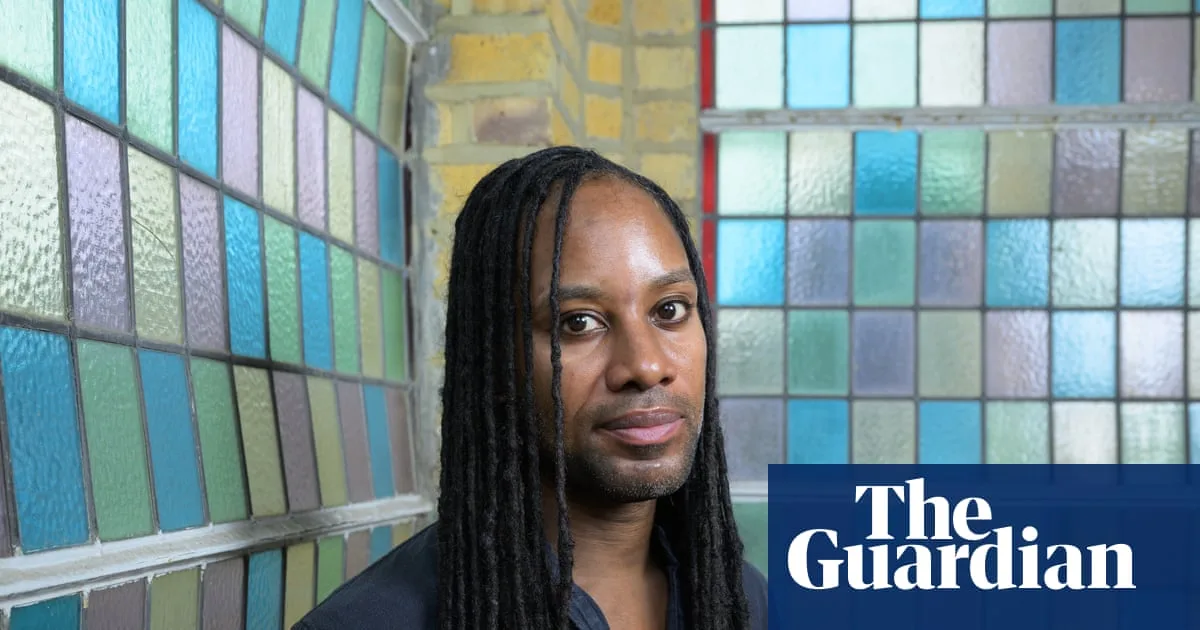 Cambridge Professor Jason Arday Resigns Amid Plagiarism Investigation