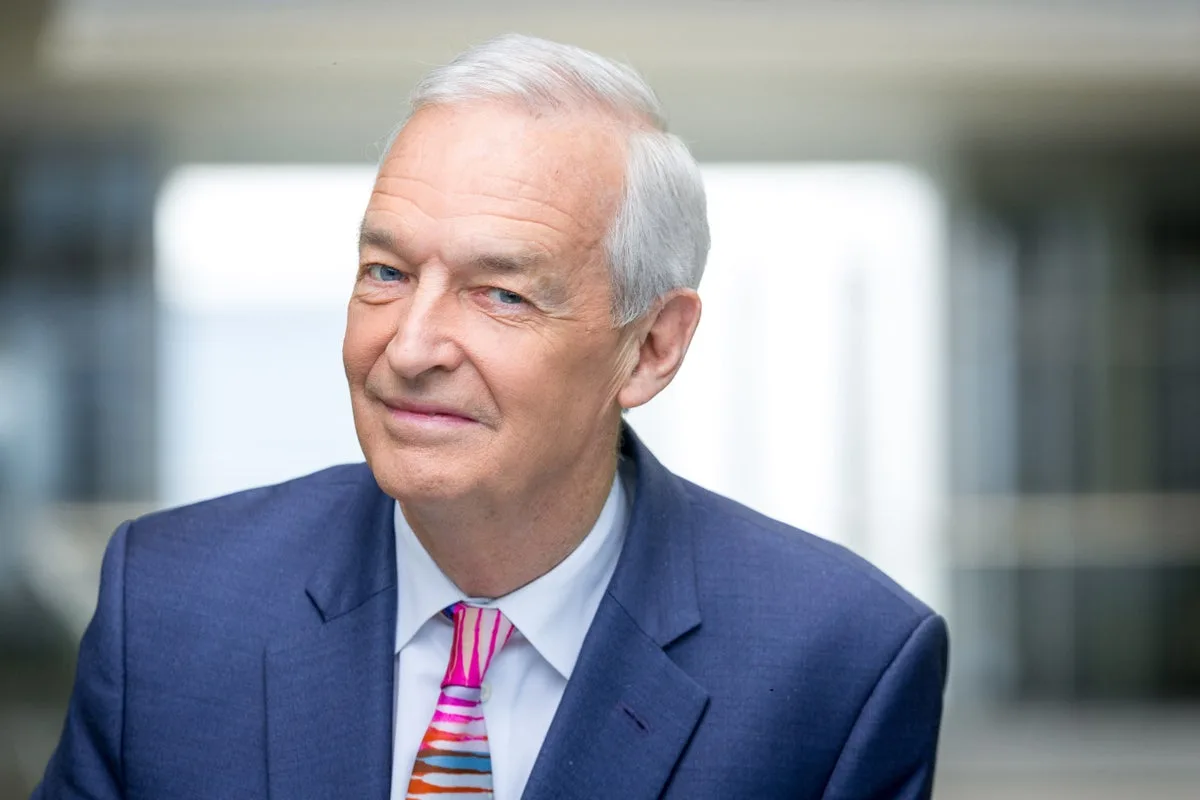 Campaigns Call for Faster Dementia Diagnoses Amid Reports of Long Waiting Times
