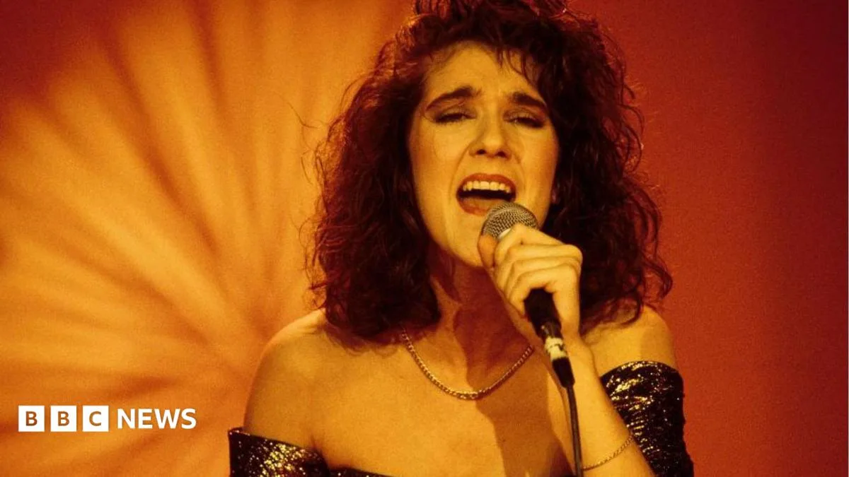 Canada Announced as New Participant in Eurovision Song Contest 2027