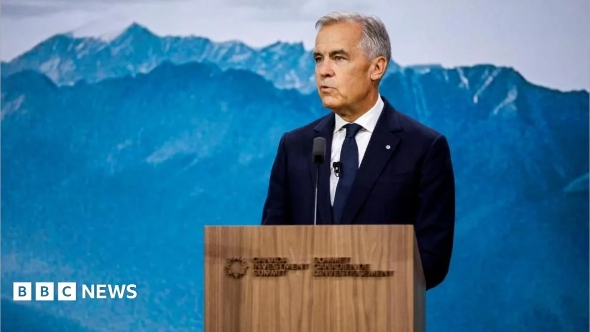 Canada Expands Investment Tax Breaks and Hosts Global Investor Summit in Toronto
