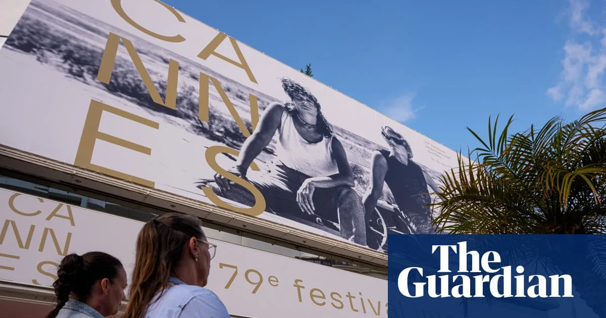 Cannes 2026 Opens With Fewer Hollywood Films and Increased Focus on International Cinema