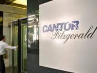 Cantor Fitzgerald to Offer Institutional Clients Access to Kalshi Prediction Markets