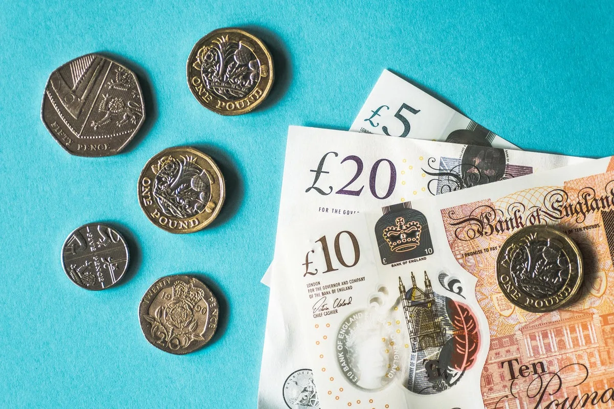 Cash ISA Rates Reach 15-Month High as UK Promotes Savings Incentives