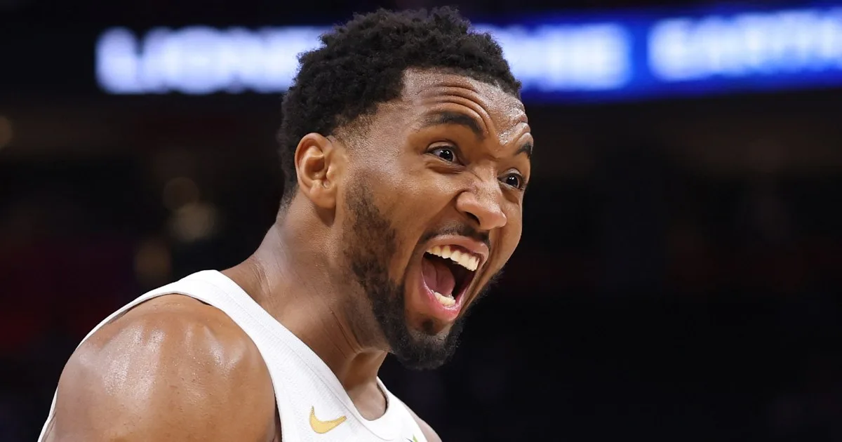 Cavaliers Defeat Pistons in Game 7 to Reach NBA Eastern Conference Finals